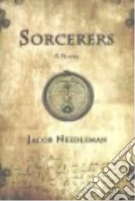 Sorcerers