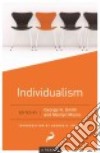 Individualism libro str