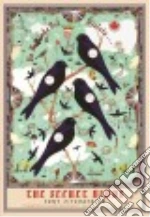 The Secret Birds