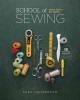 School of Sewing libro str