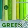 Green libro str
