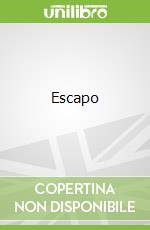 Escapo