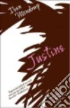 Justine libro str