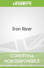 Iron River