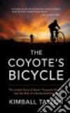 The Coyote's Bicycle libro str