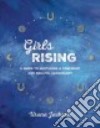 Girls Rising libro str