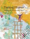 Painting Heaven libro str
