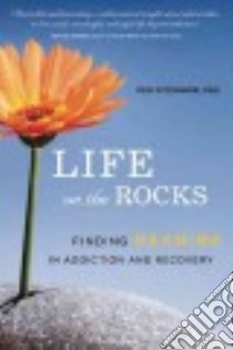 Life on the Rocks libro in lingua di O'Connor Peg