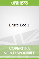 Bruce Lee 1
