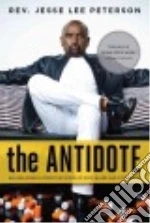 The Antidote