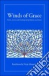 Winds of Grace libro str