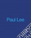 Paul Lee libro str