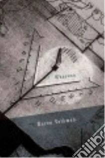 Whereso libro in lingua di Volkman Karen