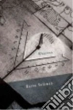 Whereso libro str