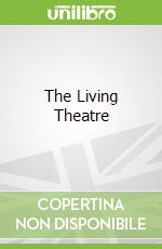 The Living Theatre