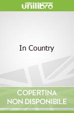 In Country