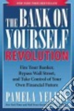 The Bank on Yourself Revolution