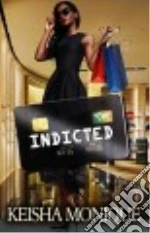 Indicted