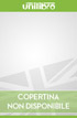 Codification of Statements on Standards for Accounting and Review Services libro str