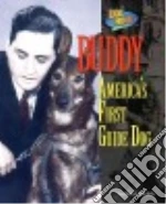 Buddy