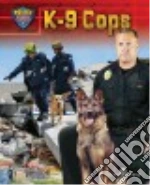 K-9 Cops