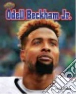 Odell Beckham Jr.