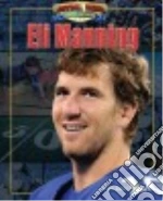 Eli Manning