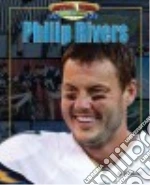 Philip Rivers