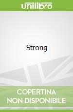 Strong