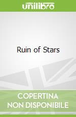 Ruin of Stars