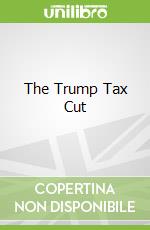 The Trump Tax Cut