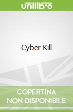 Cyber Kill