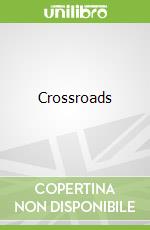 Crossroads