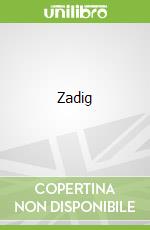 Zadig