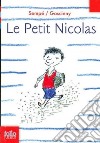 Petit Nicolas libro str