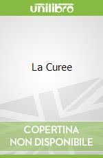 La Curee