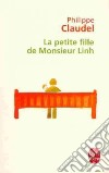 Petite Fille De Monsieur Linh libro str