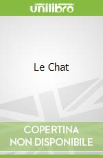 Le Chat