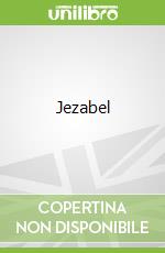 Jezabel
