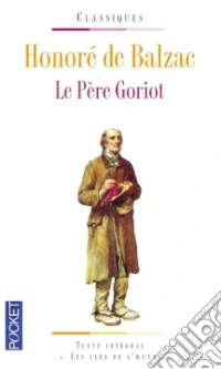 Le Pere Goriot