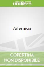 Artemisia
