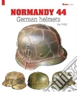 German Helmets
