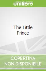 The Little Prince