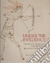 Under the Influence libro str