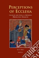 Perceptions of Ecclesia