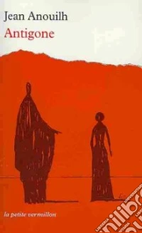 Antigone