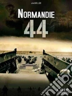 Normandie 44