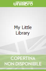 My Little Library