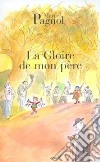 Gloire De Mon Pere libro str