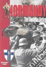 Battle of Normandy
